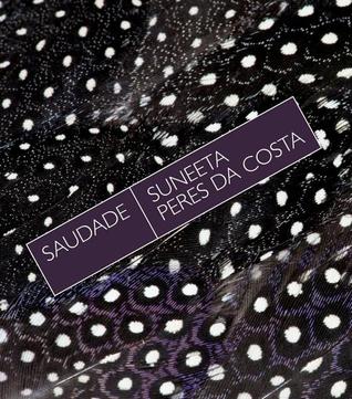 Saudade (Paperback)