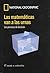 Las matemáticas van a las urnas by Vicenç Torra