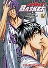 Kuroko no Basket! #18 by Tadatoshi Fujimaki