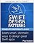 Swift Design Patterns