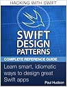 Swift Design Patt...