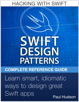 Swift Design Patterns