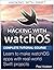 Hacking with watchOS