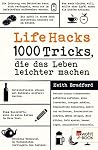 Life Hacks: 1000 ...