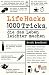 Life Hacks: 1000 Tricks, die das Leben leichter machen (German Edition)