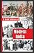A Brief History of Modern India by Rajiv Ahir