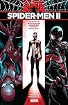Spider-Men II