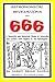 Astronomical Revelations or, 666 by Larry Brian Radka