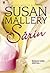 Särin by Susan Mallery