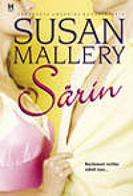 Särin