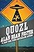 Quozl by Alan Dean Foster Quozl by Alan Dean Foster
