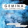Gemina by Amie Kaufman