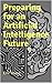 Preparing for an Artificial Intelligence Future by Eric Young