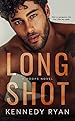 Image for Long Shot