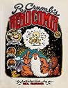 R. Crumb's Head Comix