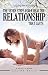 The Seven Steps for a Healthy Relationship That Lasts by Céline Petit