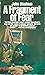 A Fragment of Fear