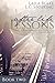 After Life Lessons - Book Two