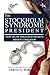The Stockholm Syndrome Pres...