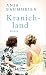 Kranichland