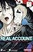 Real Account, Tome 5