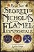 I segreti di Nicholas Flamel, l'immortale - La prima trilogia
