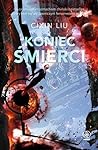 Koniec śmierci