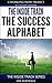 The Inside Track The Success Alphabet by Ian Rodwell