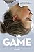 The game