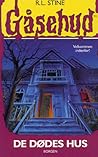 De dødes hus