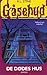 De dødes hus by R.L. Stine De dødes hus by R.L. Stine