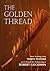 Golden Thread