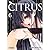 Citrus Vol. 6