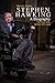 Stephen Hawking by Dave Andrew