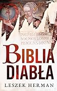 Biblia diabła