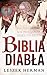 Biblia diabła