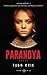 Paranoya by Tuba Arık