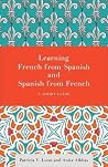 Learning French f...