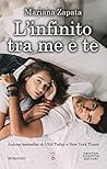 L'infinito tra me e te by Mariana Zapata