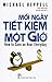 Mỗi Ngày Tiết Kiệm Một Giờ by Michael Heppell