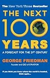 The Next 100 Year...