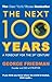 The Next 100 Years by George Friedman