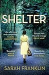 Shelter by Sarah Franklin