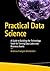 Practical Data Science