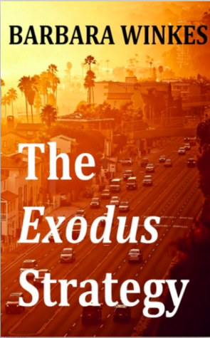 The Exodus Strategy (ebook)
