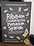 Riba dan Tinjauan Kritis Perbankan Syariah by Muhamad Arifin Badri