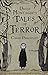 Uncle Montague's Tales of Terror