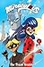 Miraculous Adventures Vol. 1: Volume 1 The Trash Krakken (Miraculous: Adventures of Ladybug and Cat Noir.)