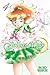 Pretty Guardian Sailor Moon. New Edition, Vol. 4