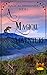A Magical Adventure (Magica...